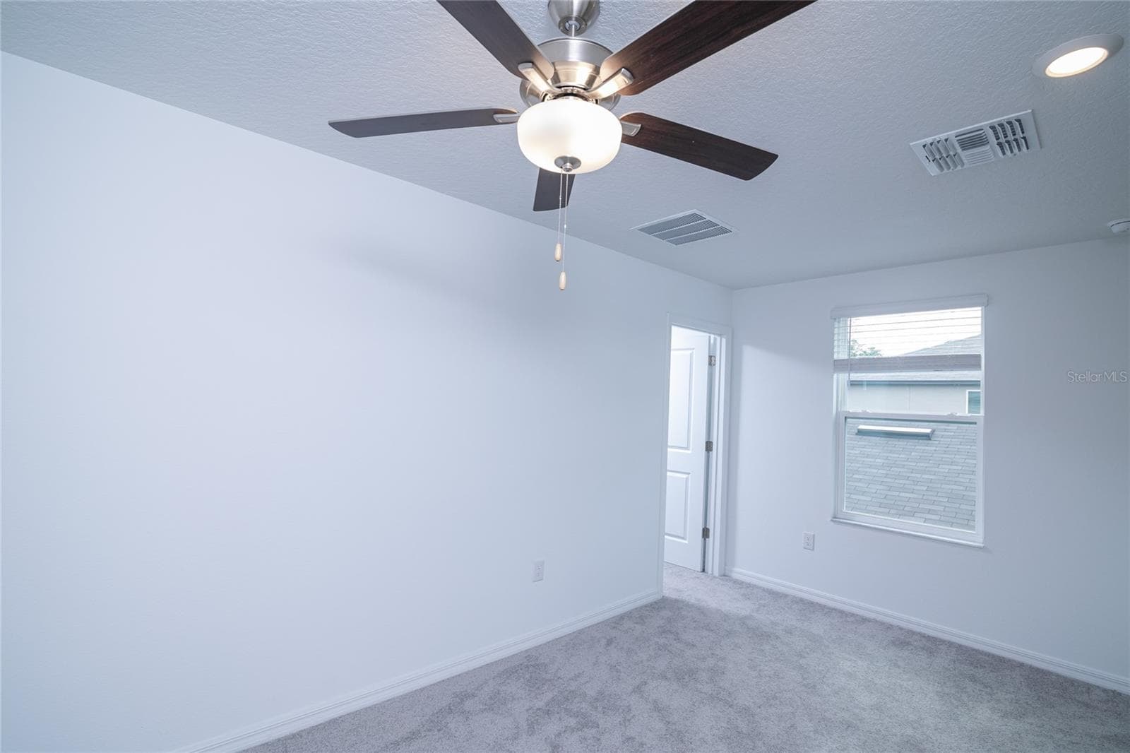 Single Family Residence at 2189 TENEROC TRL, LAKELAND, photo 20 of 37