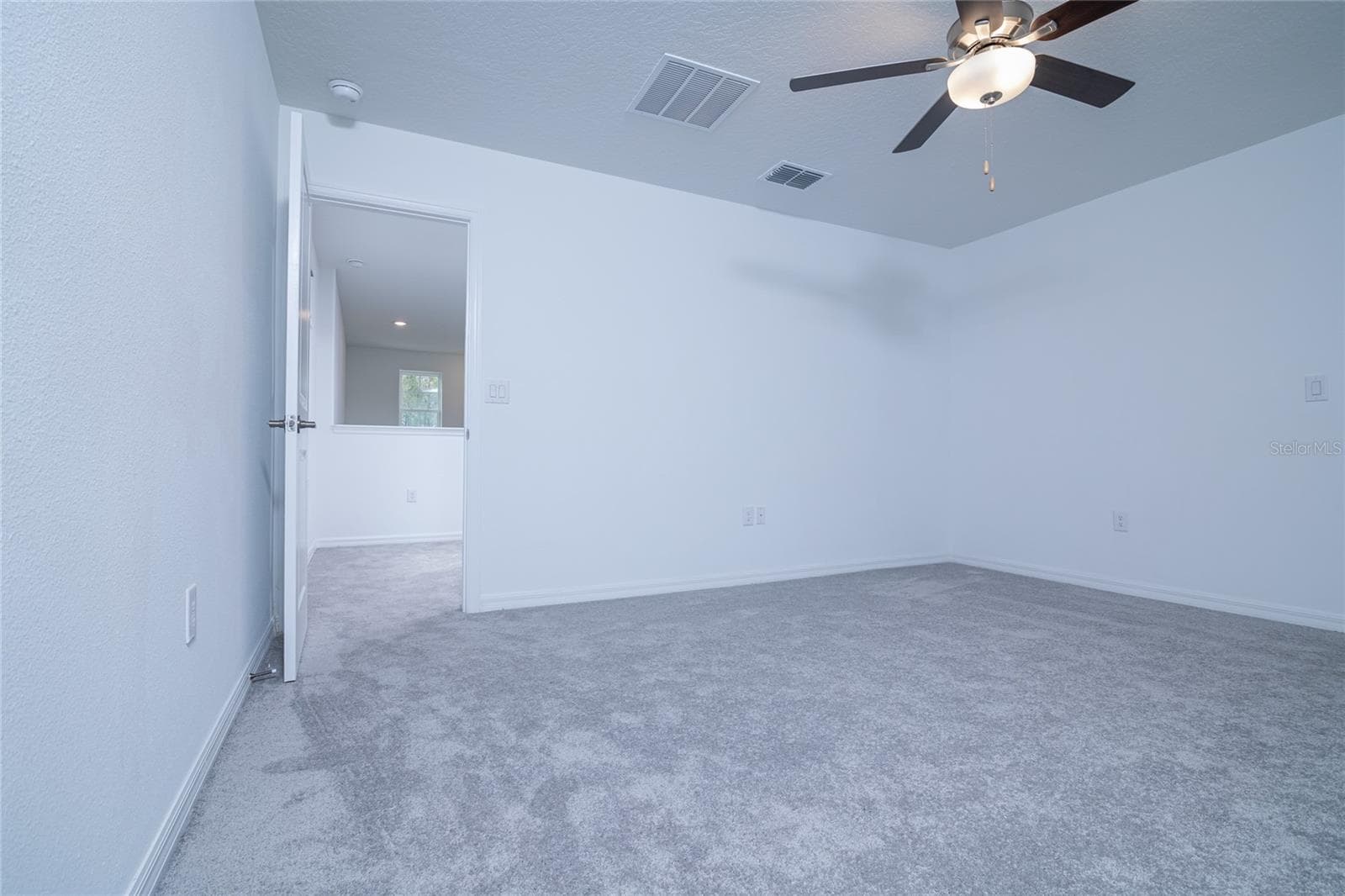 Single Family Residence at 2189 TENEROC TRL, LAKELAND, photo 22 of 37