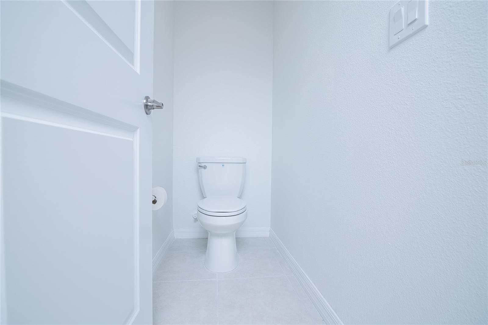Single Family Residence at 2189 TENEROC TRL, LAKELAND, photo 25 of 37