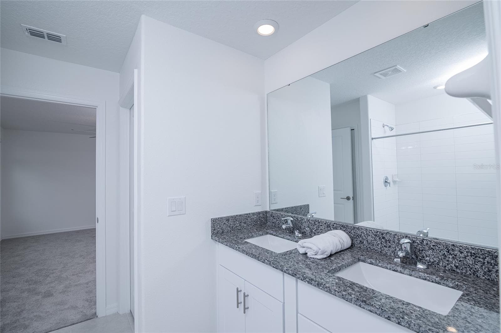 Single Family Residence at 2189 TENEROC TRL, LAKELAND, photo 28 of 37