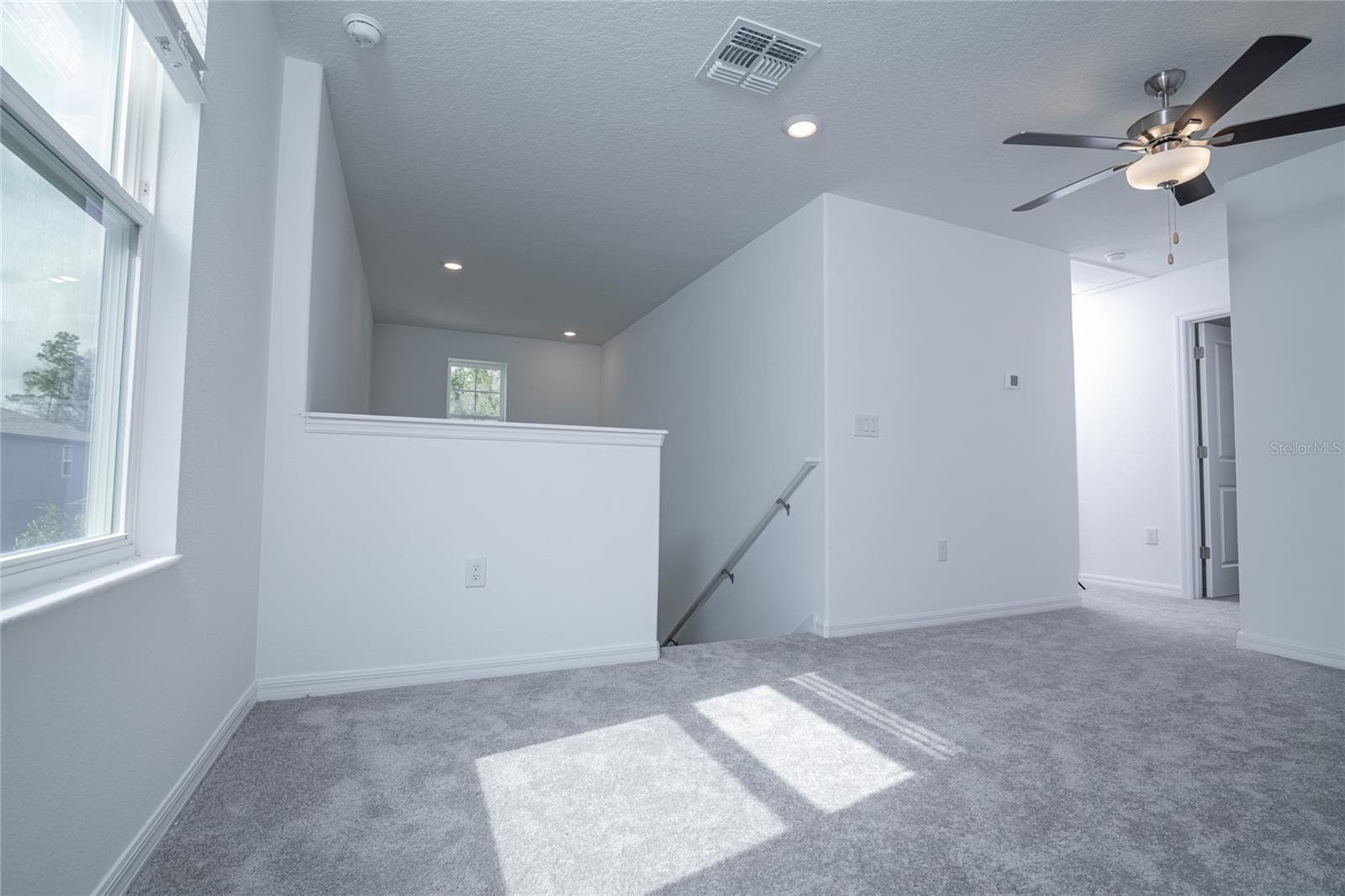 Single Family Residence at 2189 TENEROC TRL, LAKELAND, photo 30 of 37