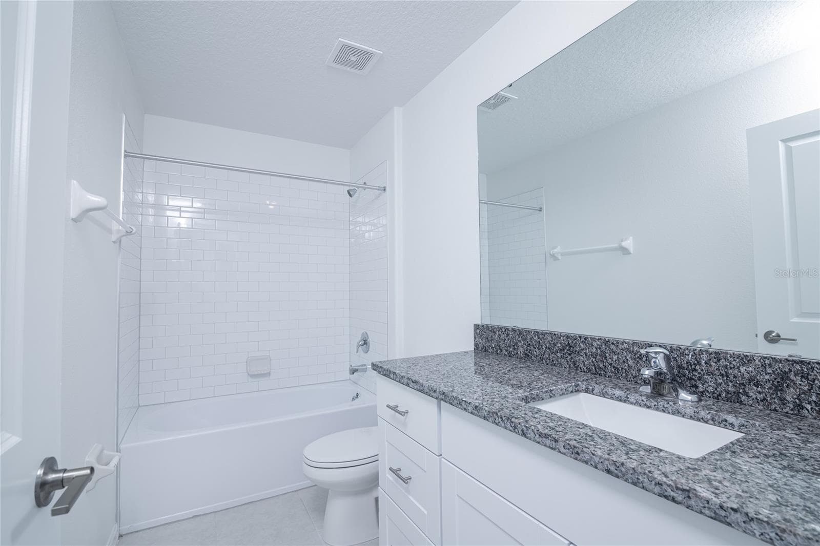 Single Family Residence at 2189 TENEROC TRL, LAKELAND, photo 33 of 37