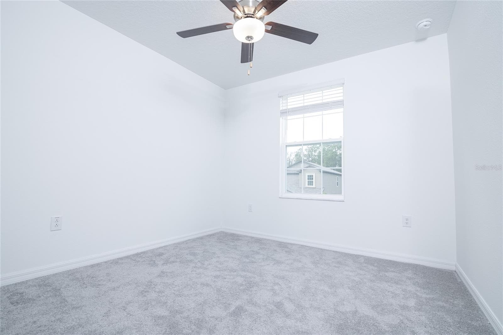 Single Family Residence at 2189 TENEROC TRL, LAKELAND, photo 35 of 37