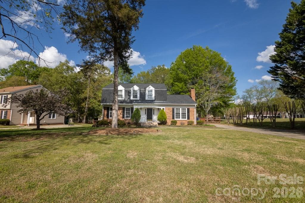2232 Lawton Bluff Road