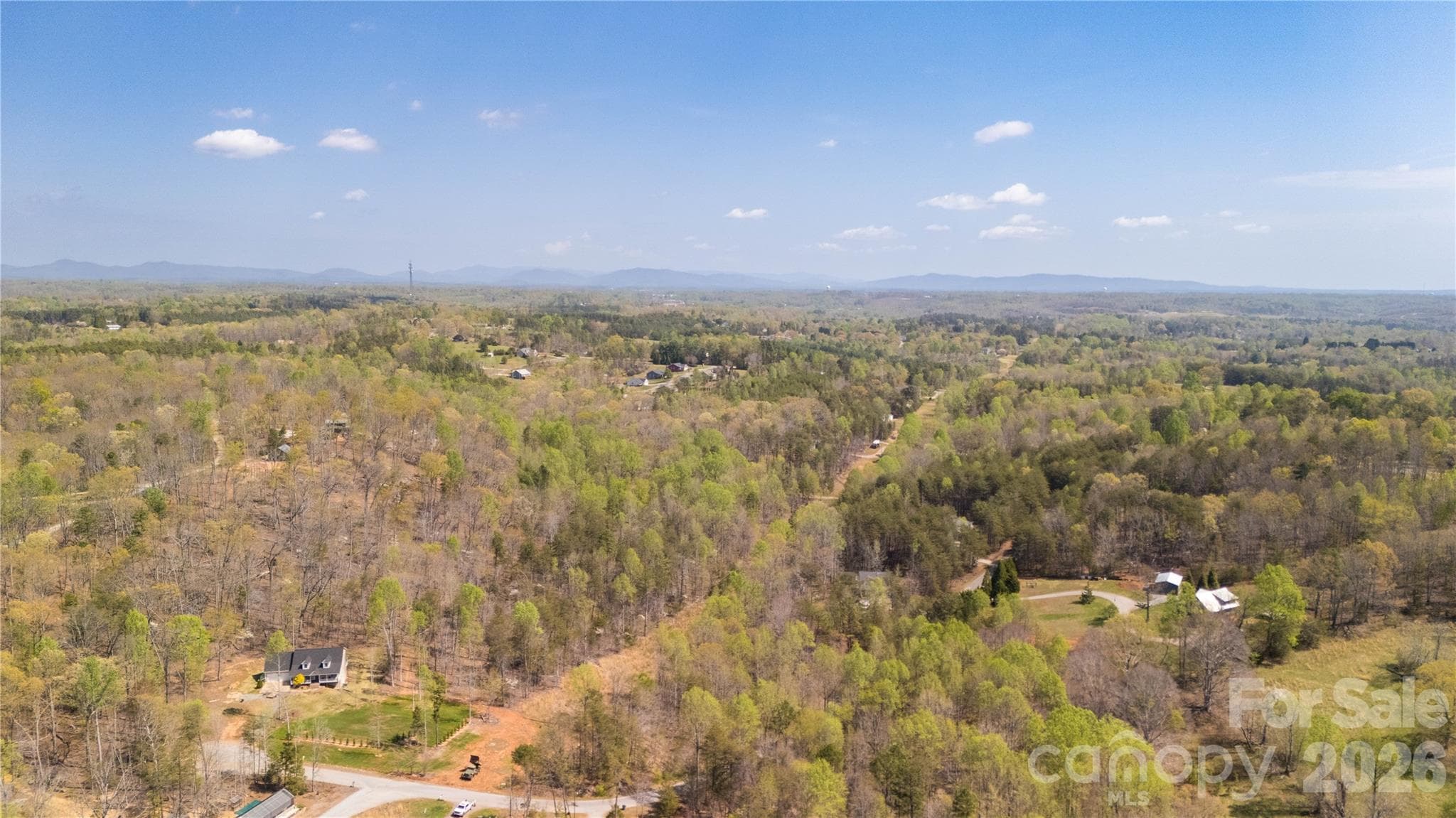 Lot at Rutherfordton, photo 5 of 14