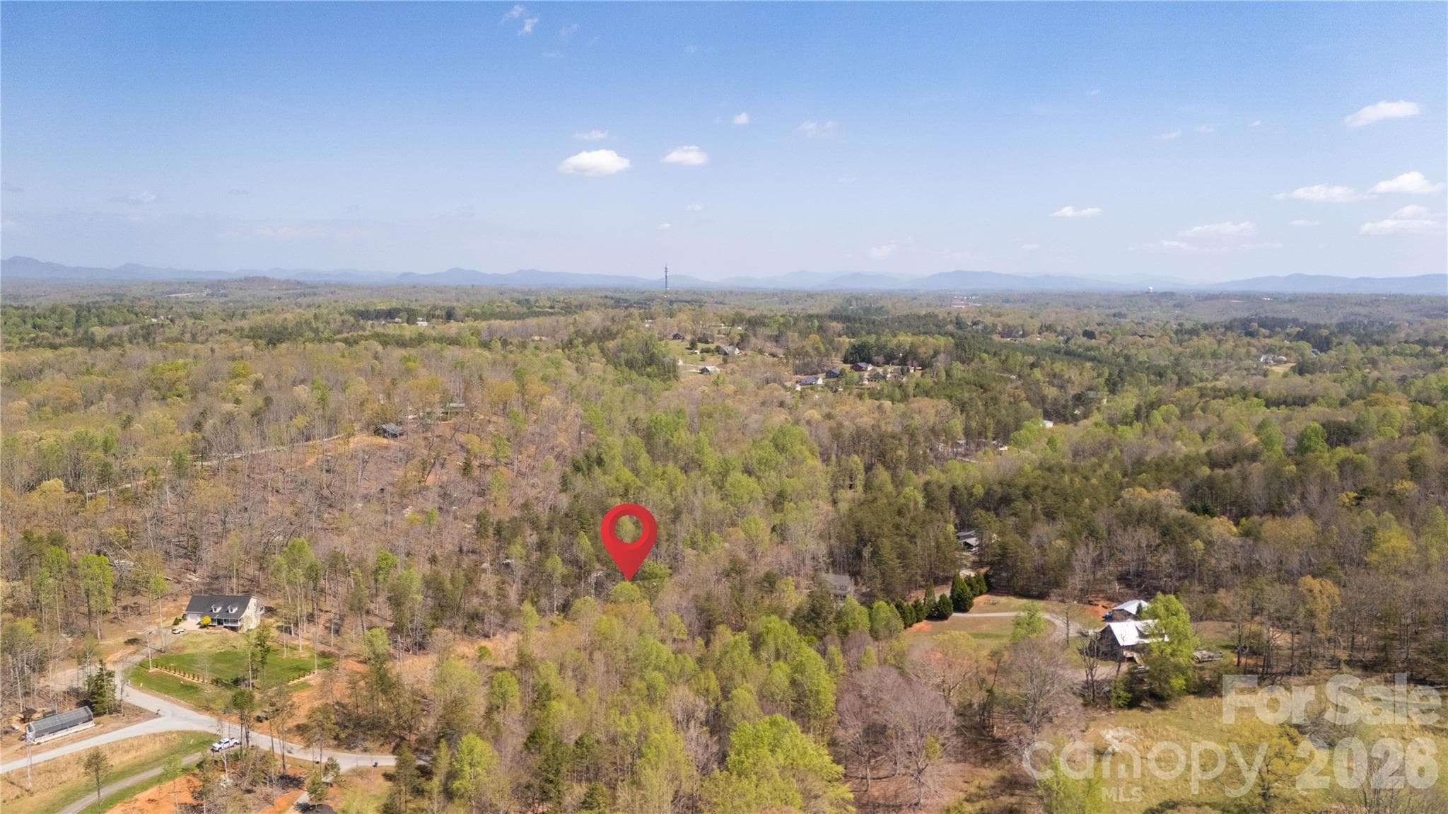 Lot at Rutherfordton, photo 8 of 14