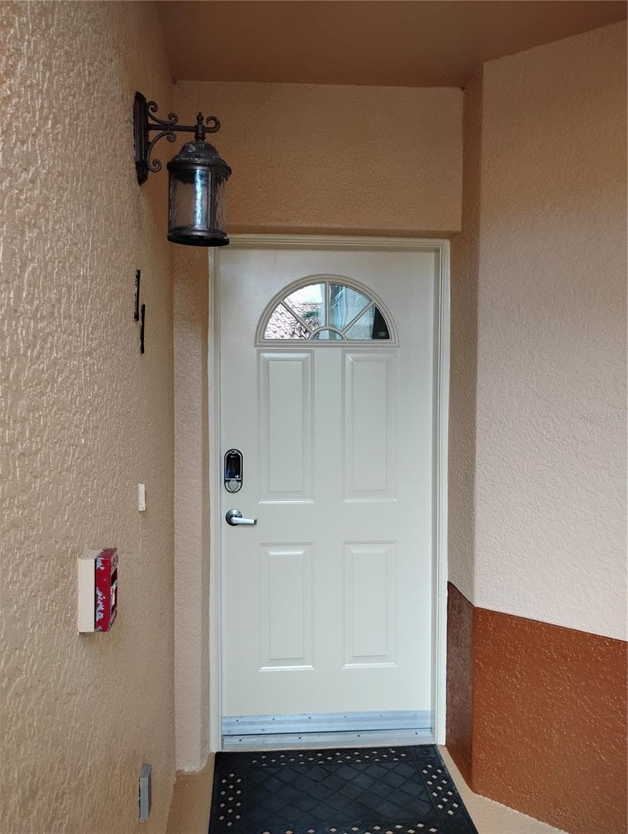 Condominium at 1761 AUBURN LAKES DR #11, VENICE, photo 7 of 76