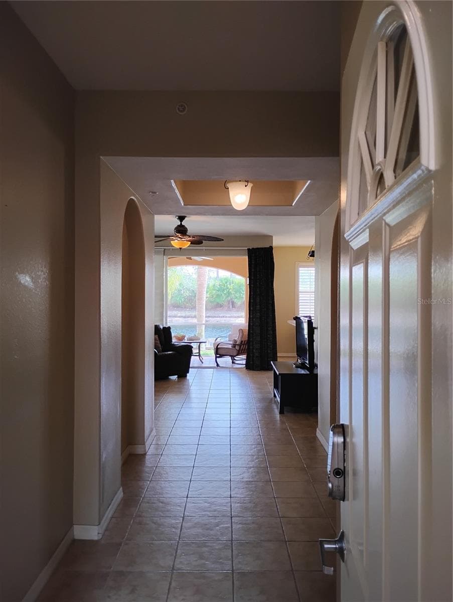 Condominium at 1761 AUBURN LAKES DR #11, VENICE, photo 8 of 76