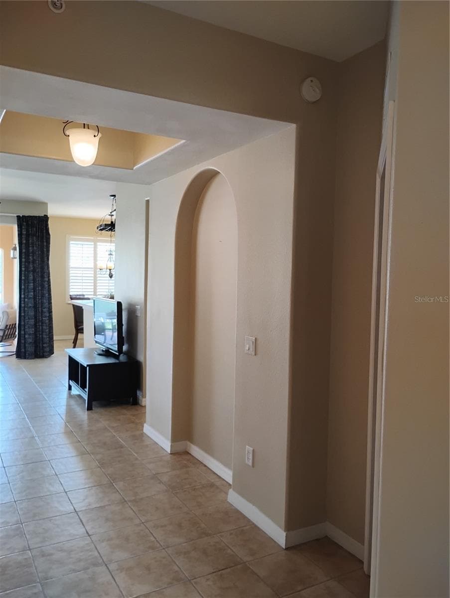 Condominium at 1761 AUBURN LAKES DR #11, VENICE, photo 9 of 76