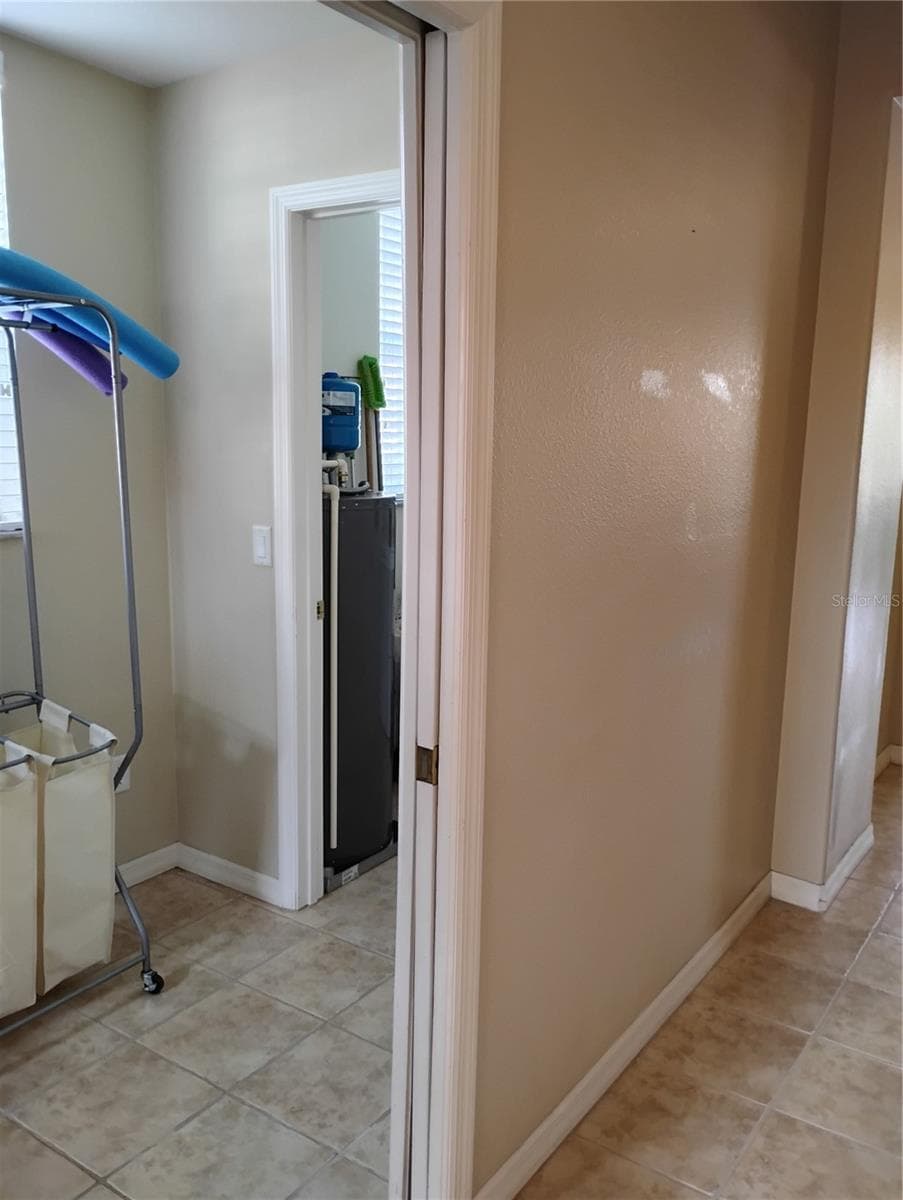 Condominium at 1761 AUBURN LAKES DR #11, VENICE, photo 12 of 76