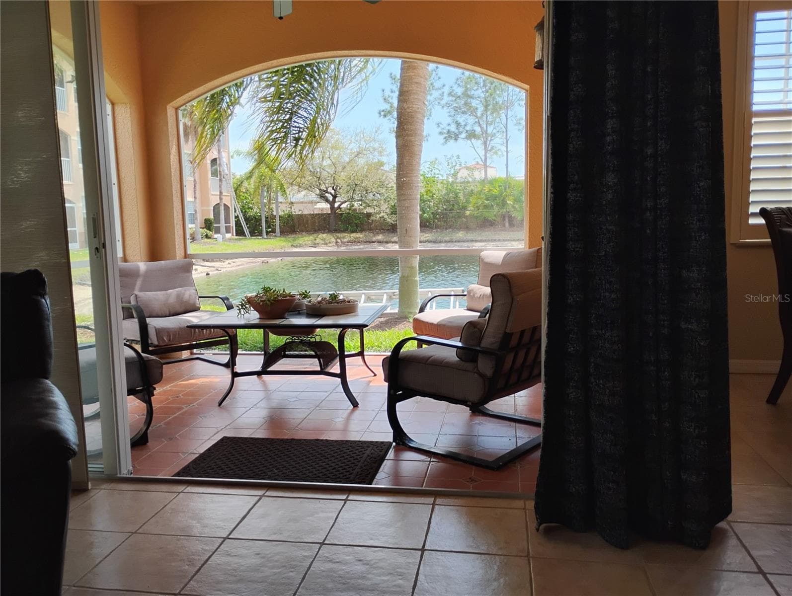 Condominium at 1761 AUBURN LAKES DR #11, VENICE, photo 20 of 76