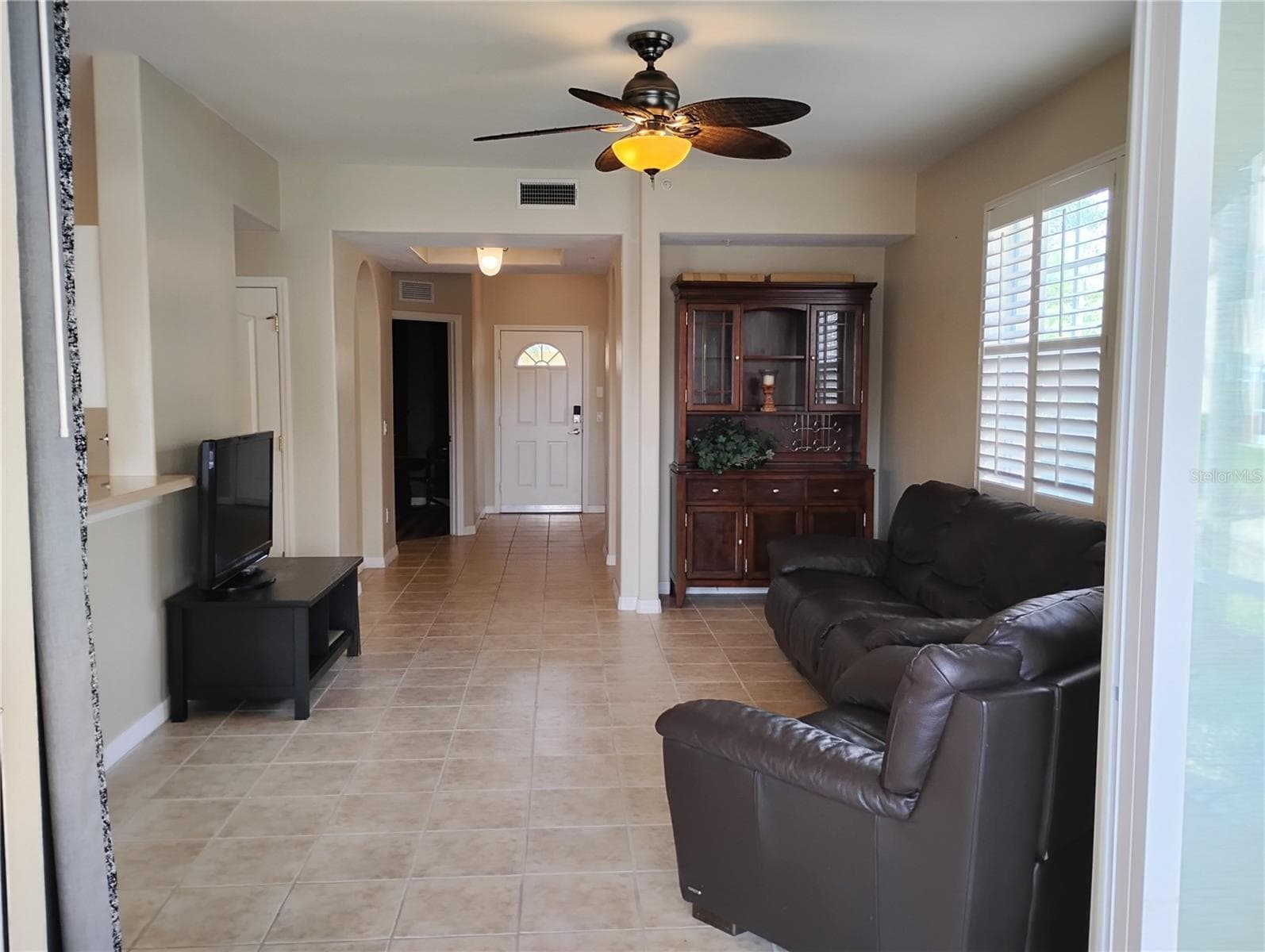 Condominium at 1761 AUBURN LAKES DR #11, VENICE, photo 24 of 76