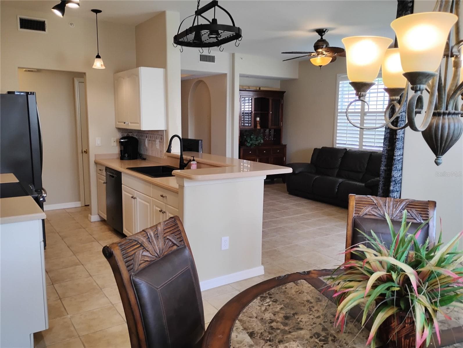 Condominium at 1761 AUBURN LAKES DR #11, VENICE, photo 29 of 76
