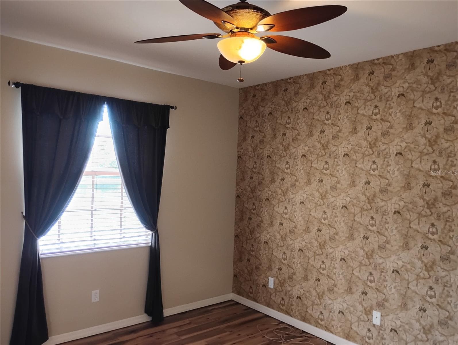 master bed - 1761 AUBURN LAKES DR #11, VENICE