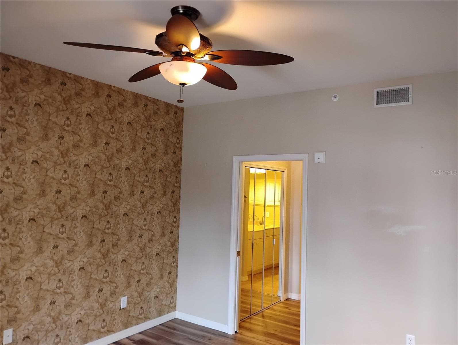 Condominium at 1761 AUBURN LAKES DR #11, VENICE, photo 39 of 76