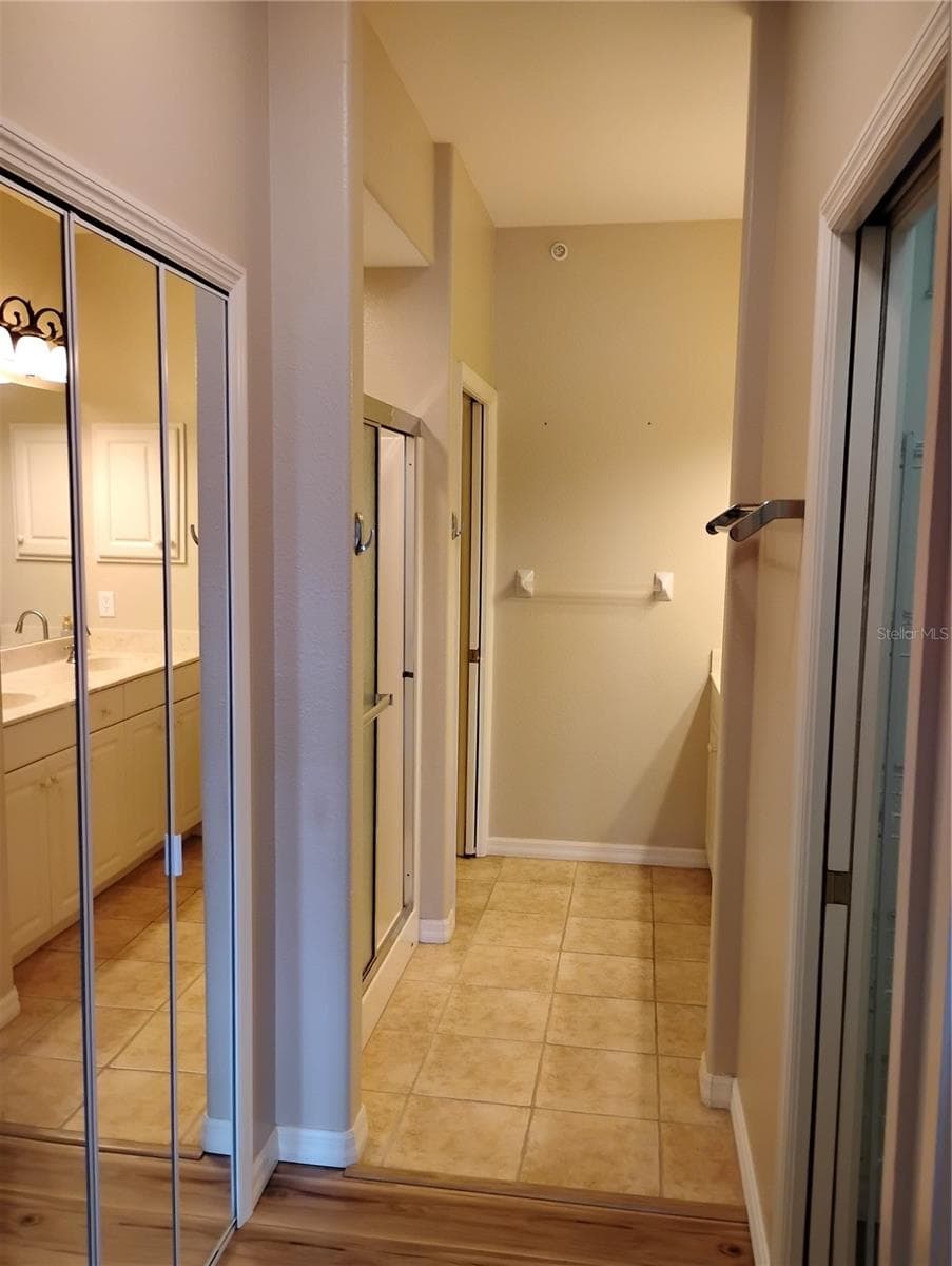 Condominium at 1761 AUBURN LAKES DR #11, VENICE, photo 40 of 76