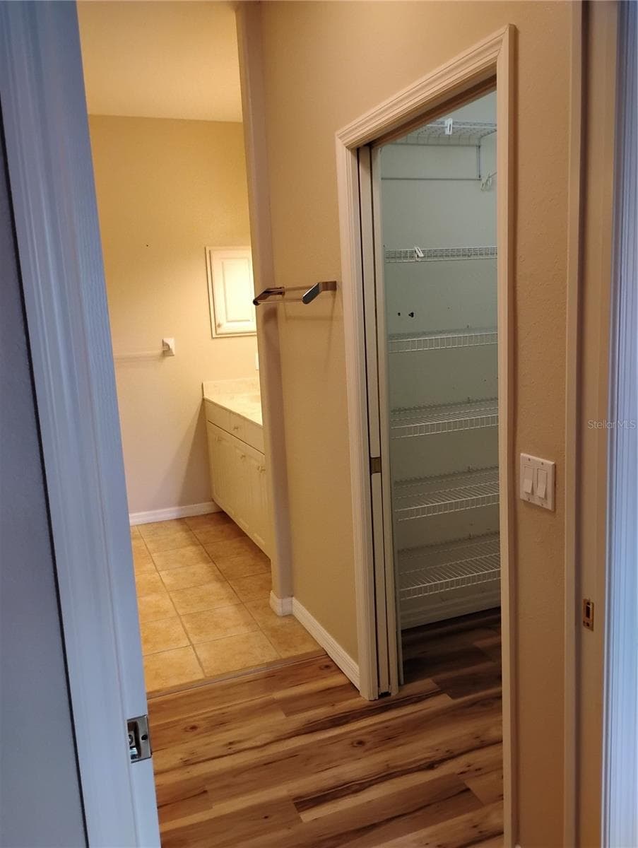 Condominium at 1761 AUBURN LAKES DR #11, VENICE, photo 41 of 76