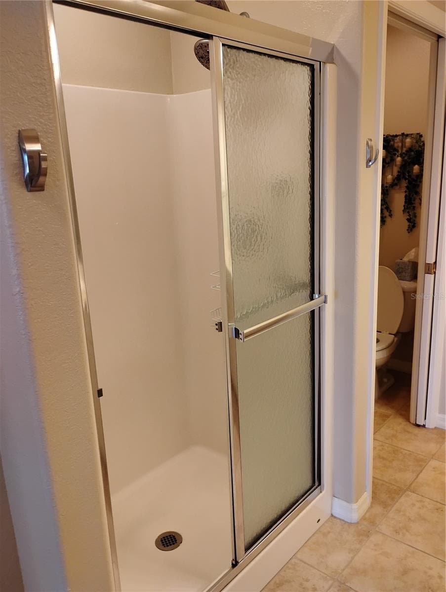 Condominium at 1761 AUBURN LAKES DR #11, VENICE, photo 48 of 76