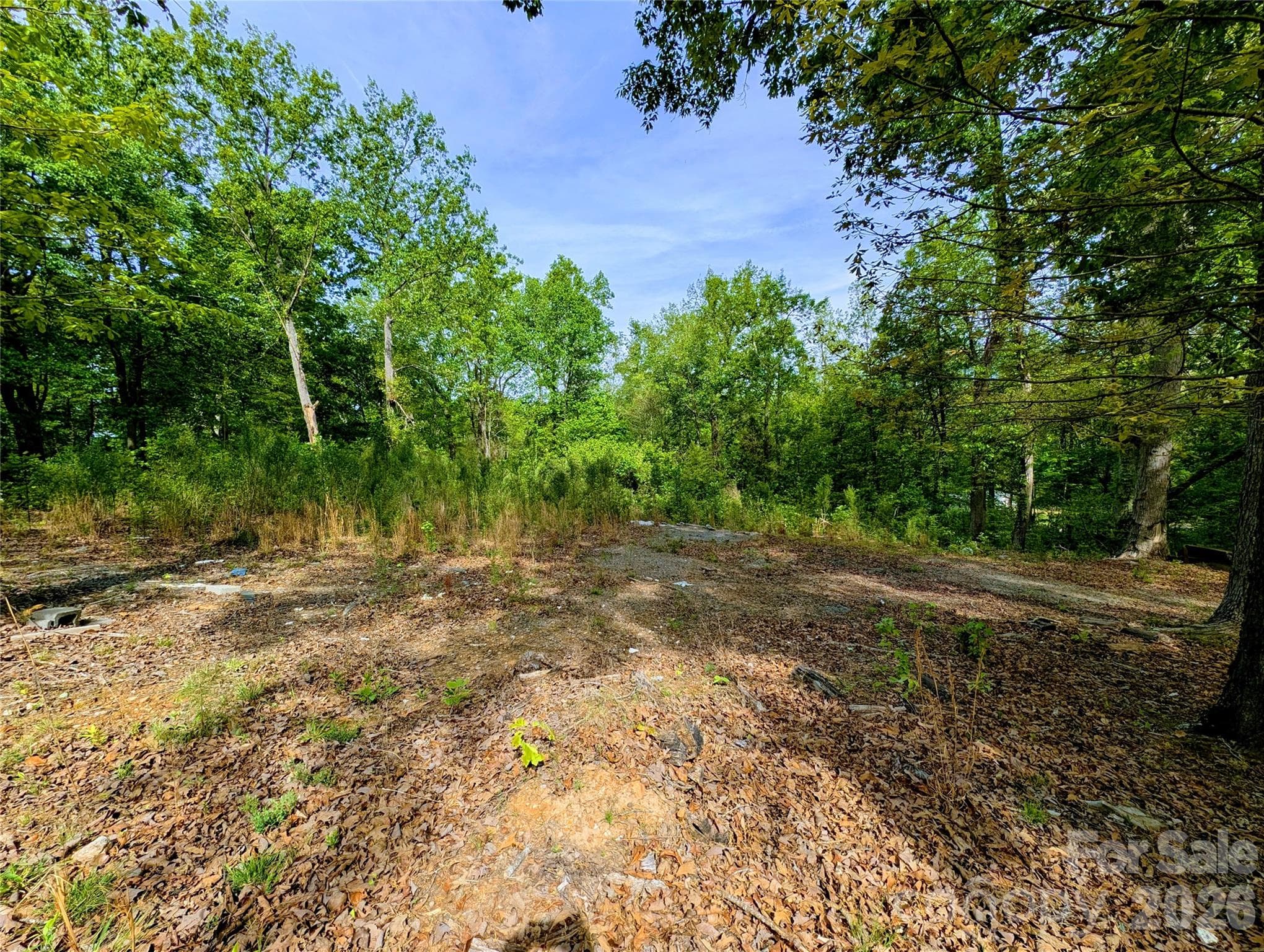 Lot at Fort Mill, photo 5 of 5
