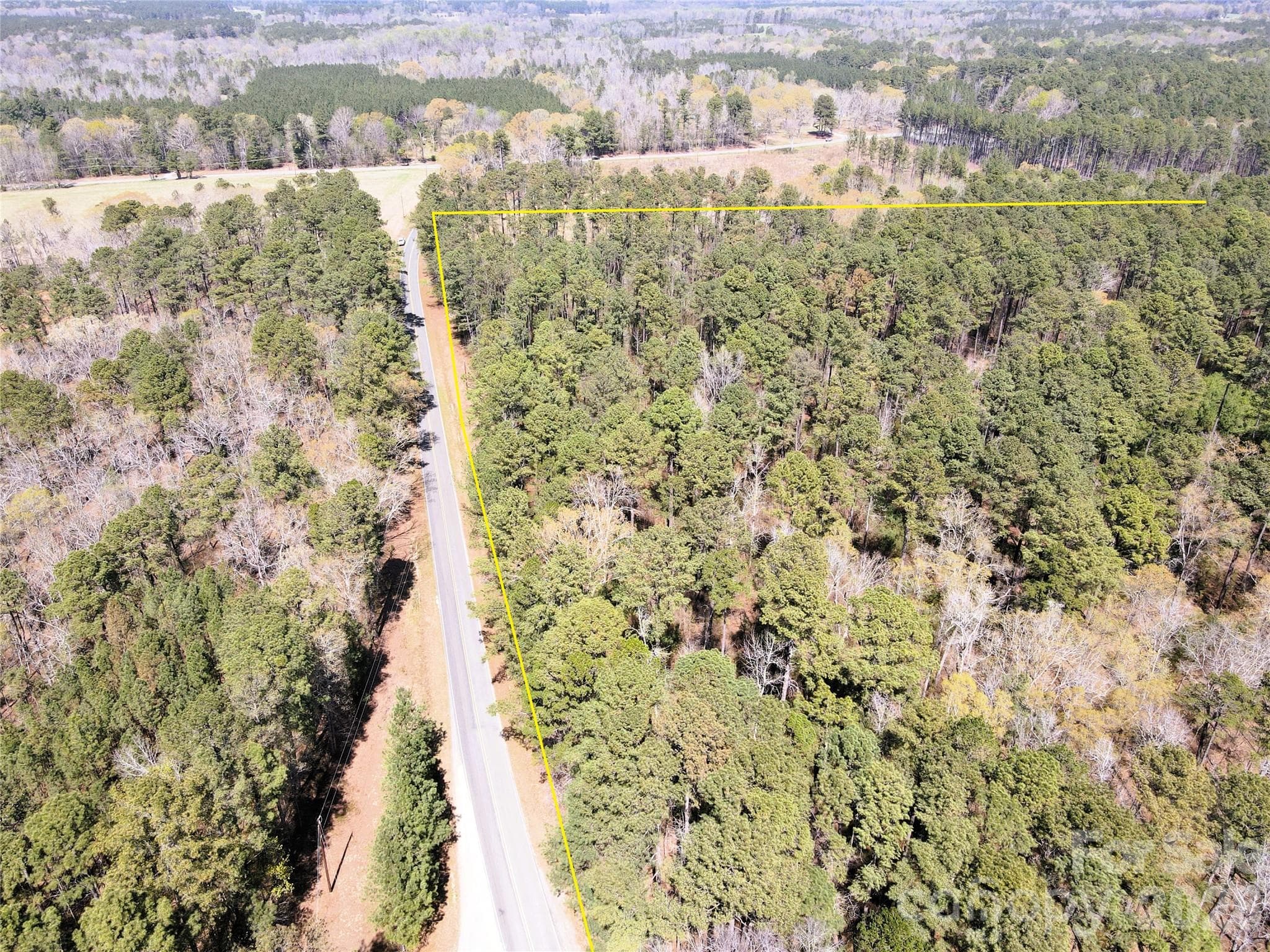 Acreage at Chapel Hill, photo 19 of 24