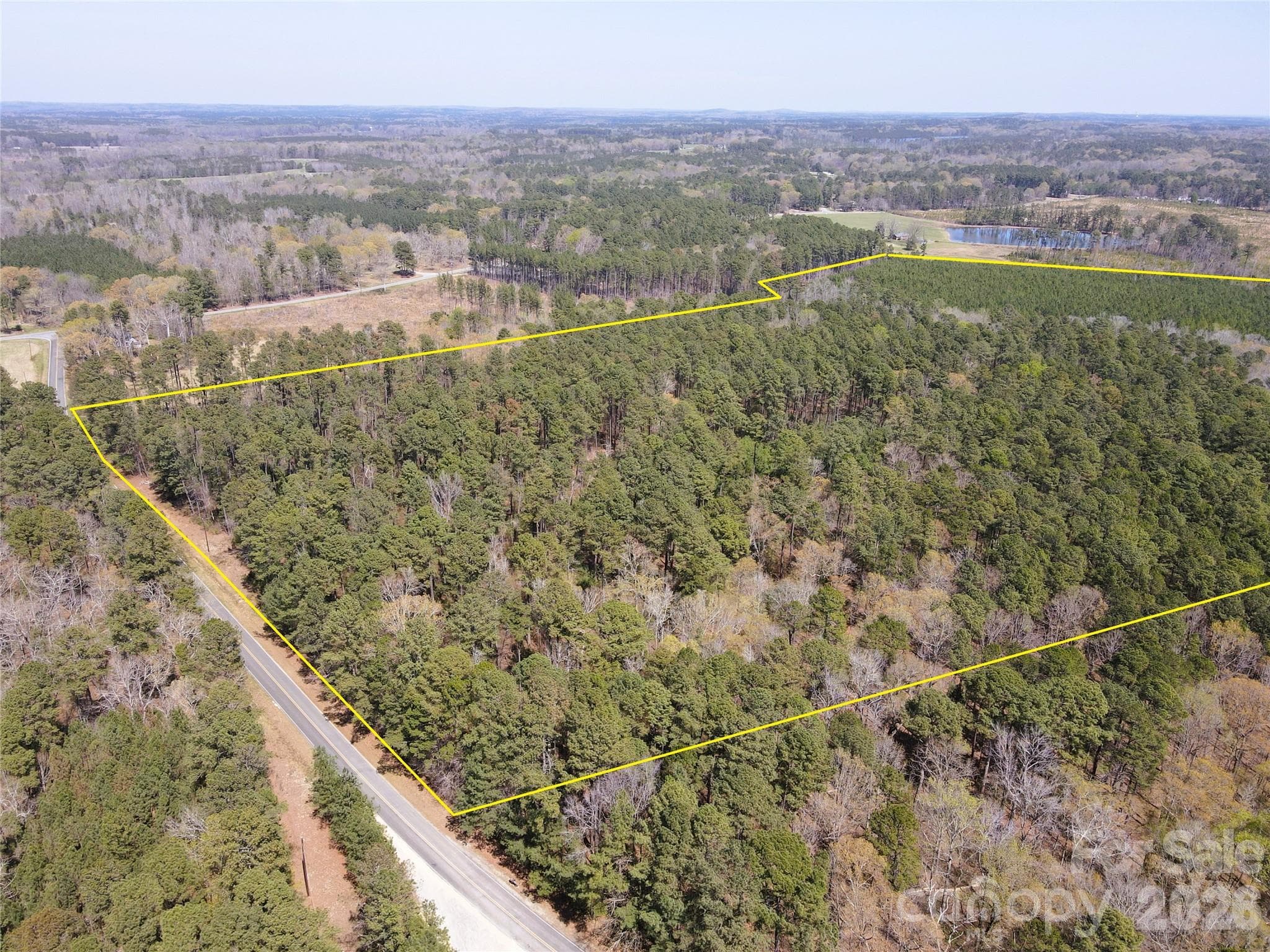 Acreage at Chapel Hill, photo 20 of 24