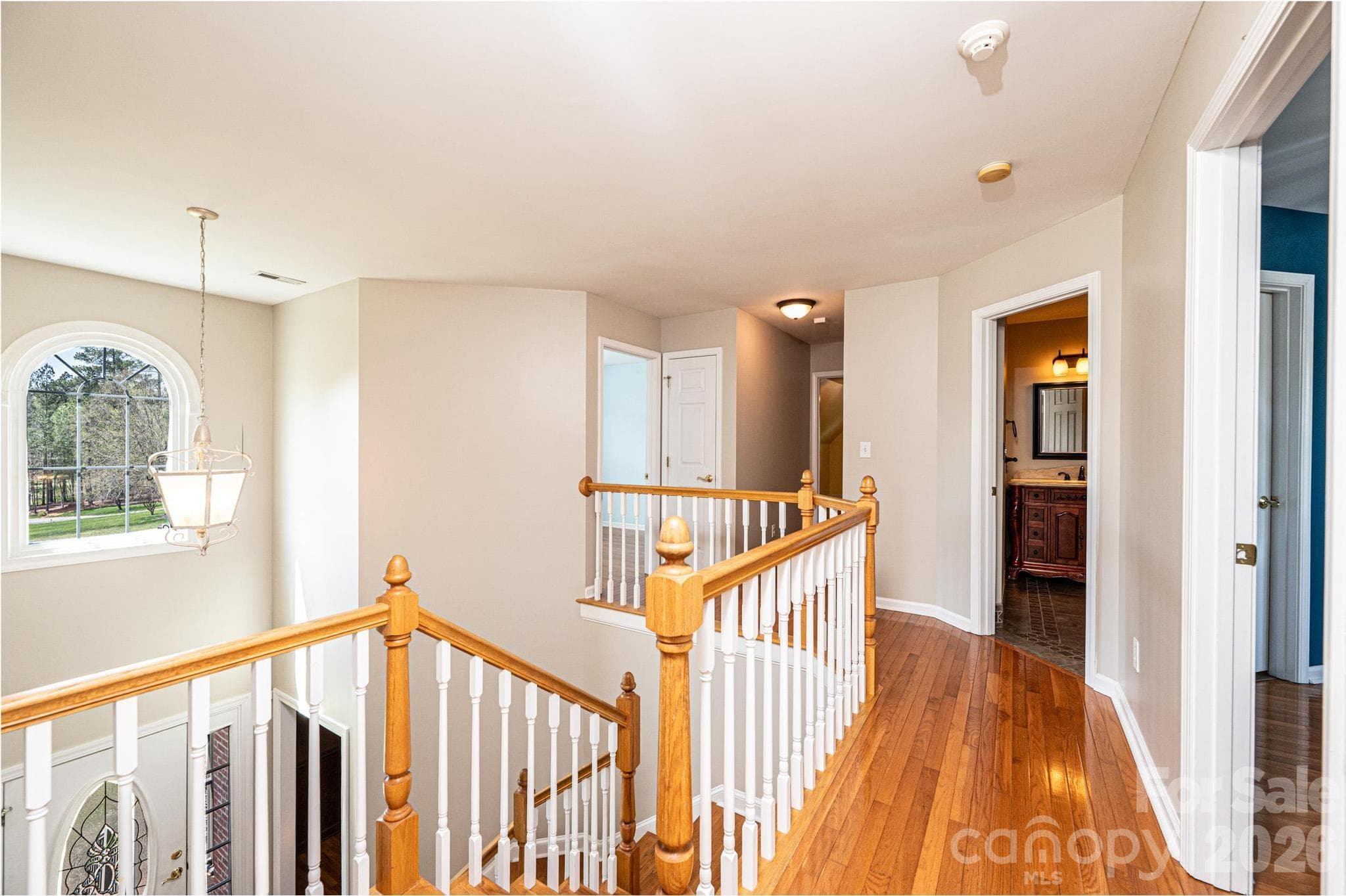 Single Family Residence at 4726 Crystal Falls Avenue, Hickory, photo 29 of 45