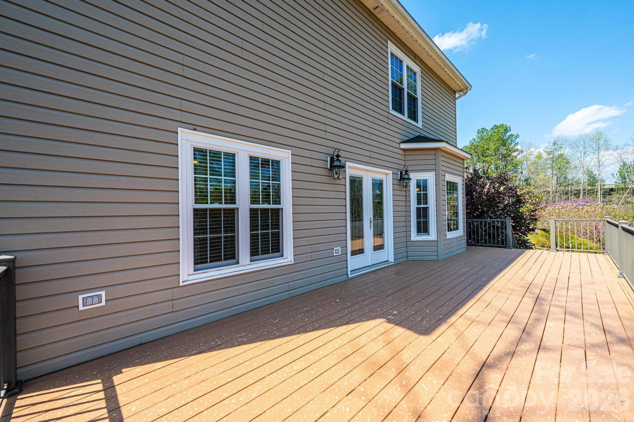 Single Family Residence at 4726 Crystal Falls Avenue, Hickory, photo 36 of 45