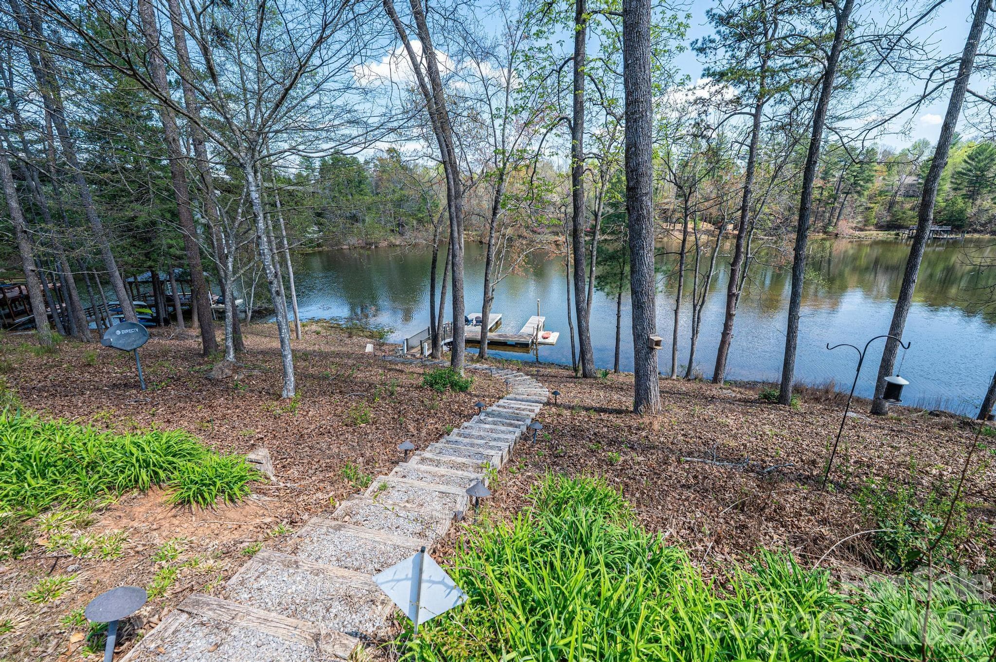 Single Family Residence at 4726 Crystal Falls Avenue, Hickory, photo 44 of 45
