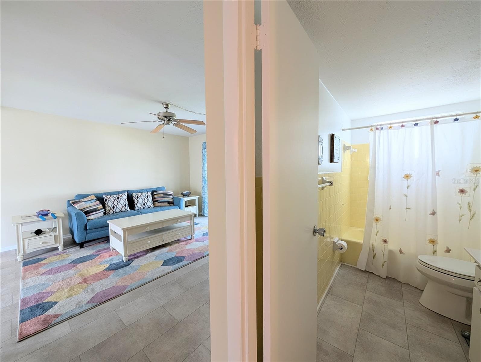 Condominium at 5896 GARDEN LN #A27, BRADENTON, photo 8 of 47