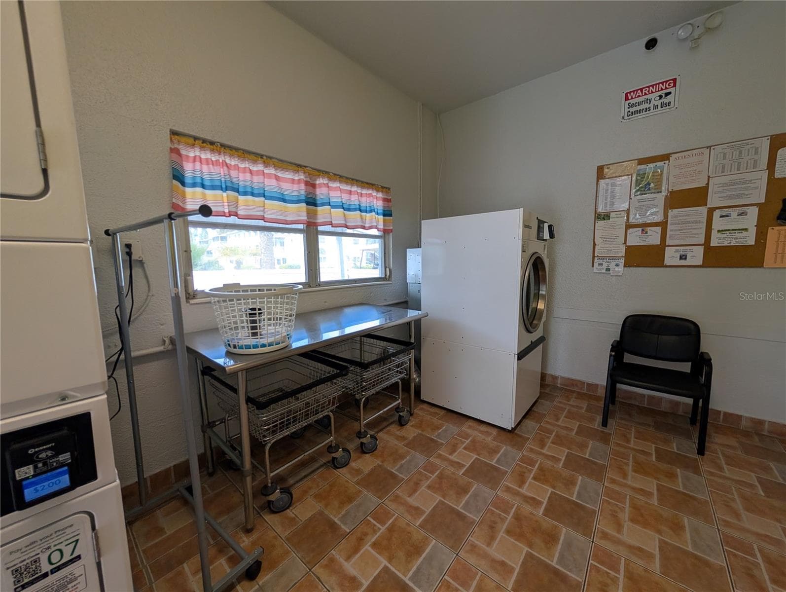 Condominium at 5896 GARDEN LN #A27, BRADENTON, photo 44 of 47