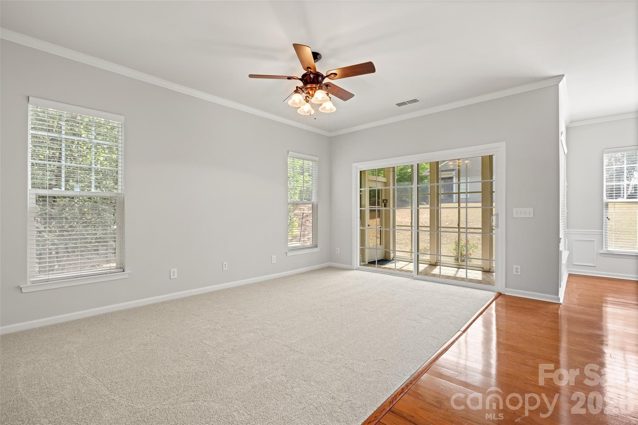 Townhouse at 33128 Tanager Court, Indian Land, photo 3 of 38