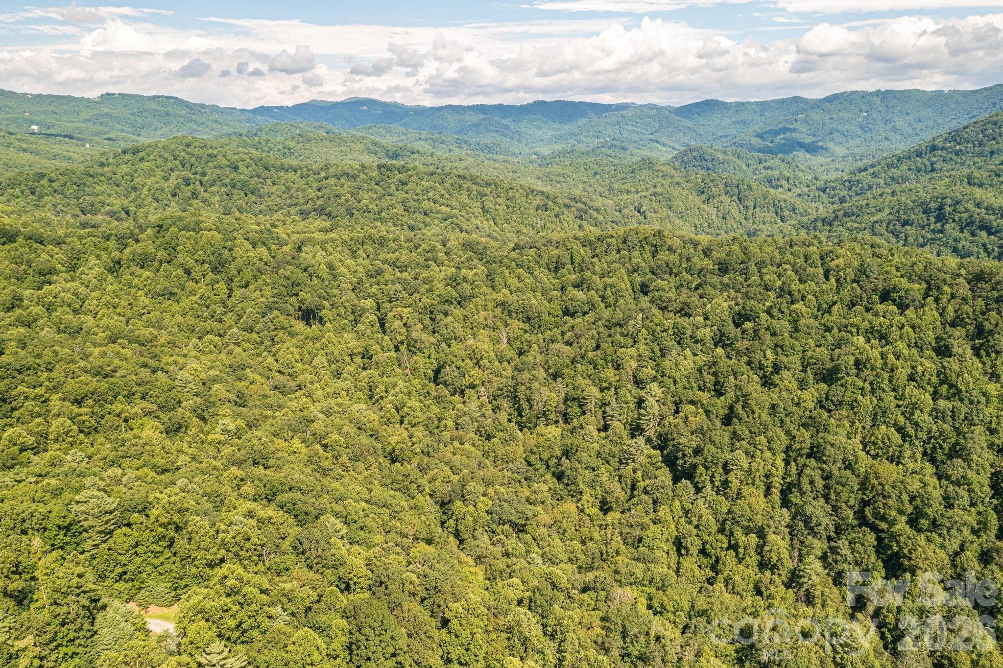Acreage at TBD Powder Horn Road, Deep Gap, photo 3 of 38