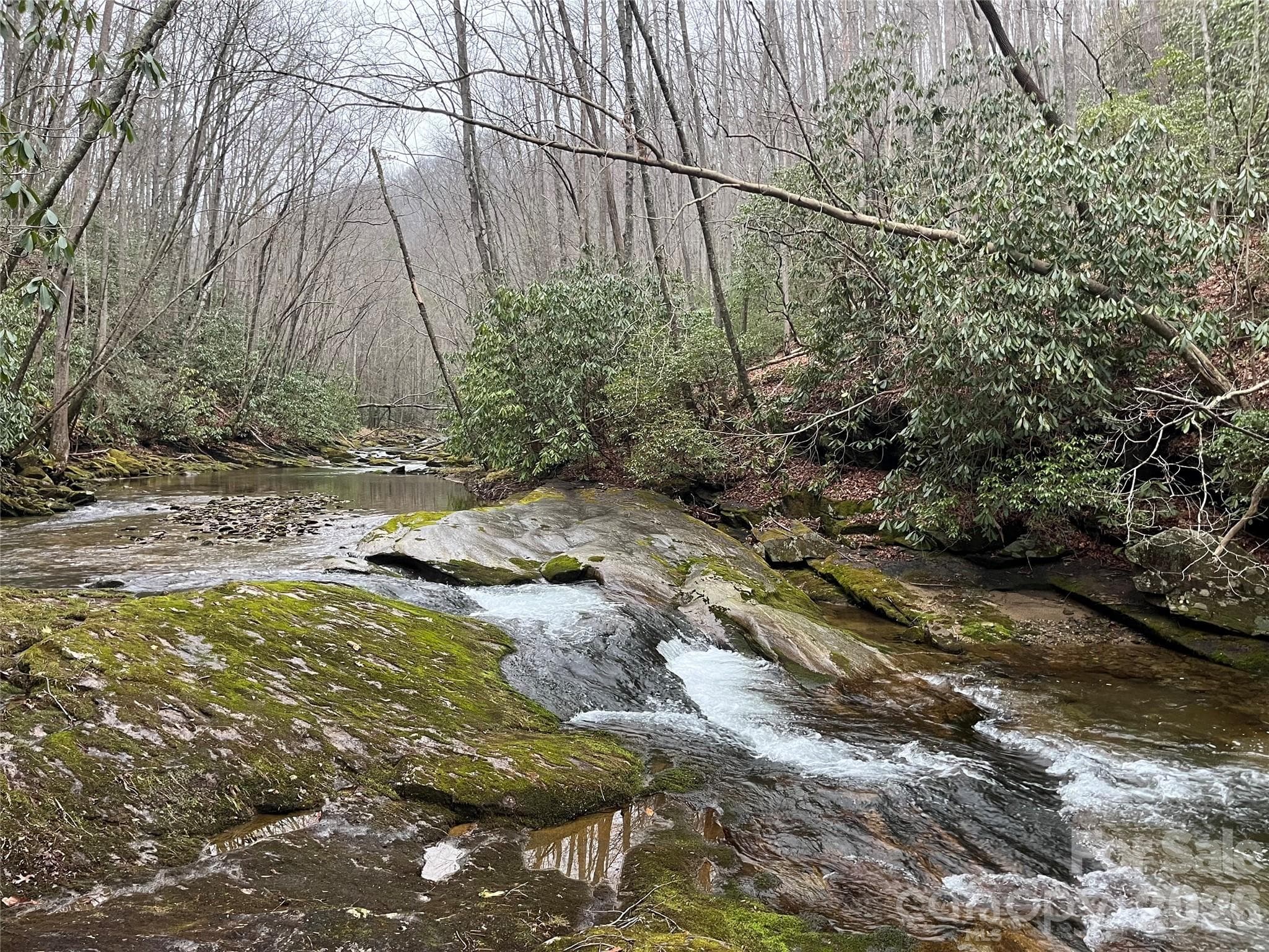 Acreage at TBD Powder Horn Road, Deep Gap, photo 6 of 38
