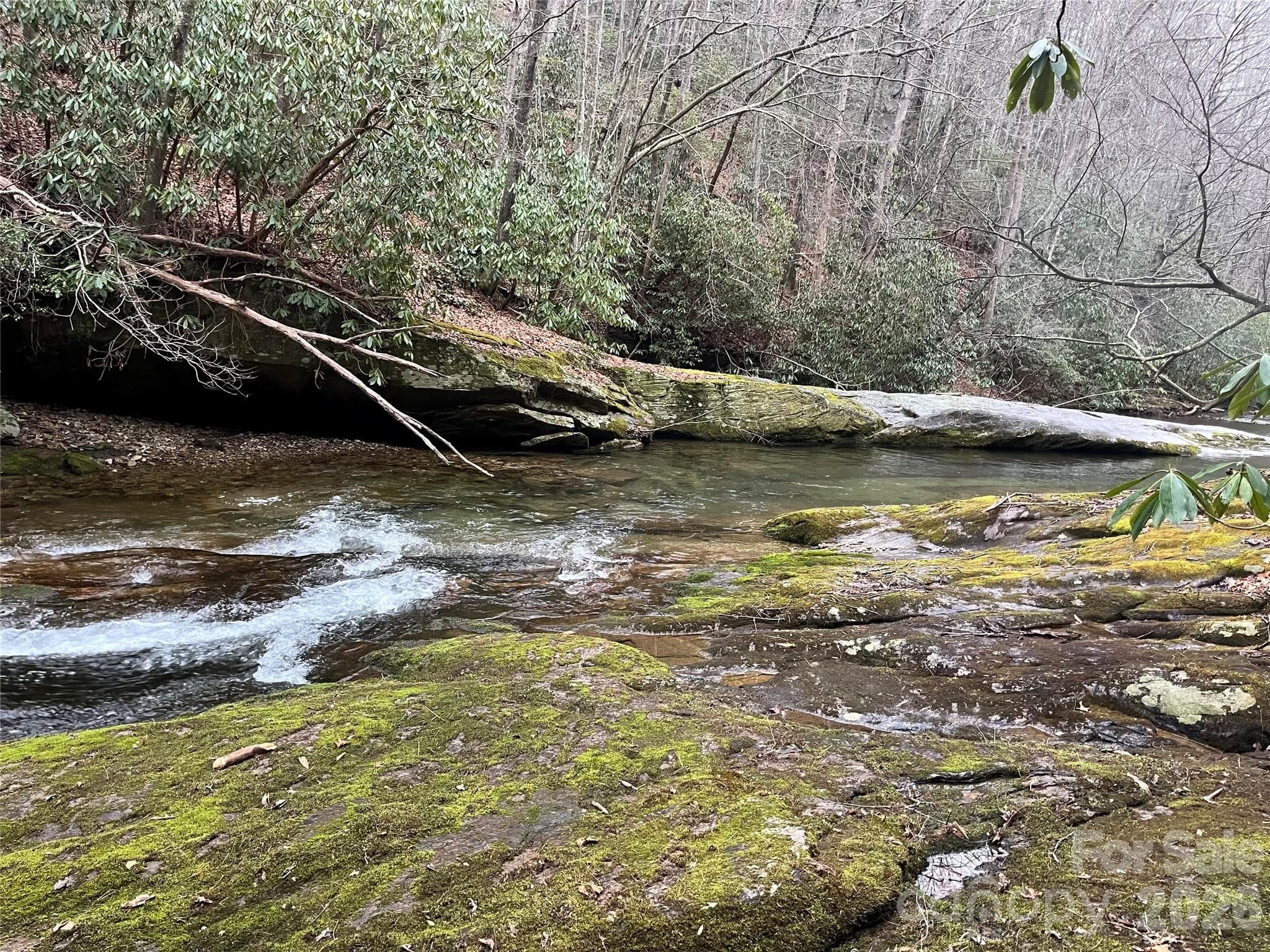 Acreage at TBD Powder Horn Road, Deep Gap, photo 9 of 38