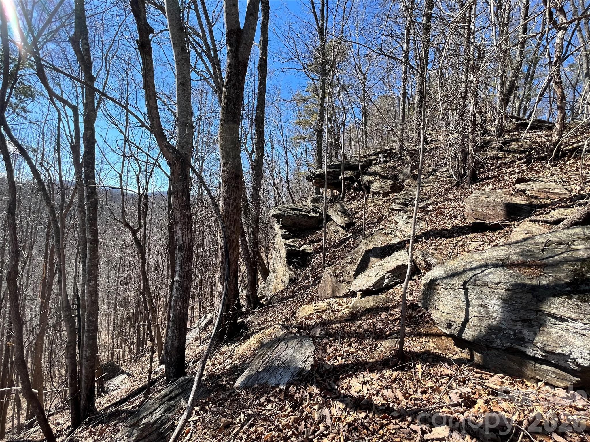 Acreage at TBD Powder Horn Road, Deep Gap, photo 10 of 38