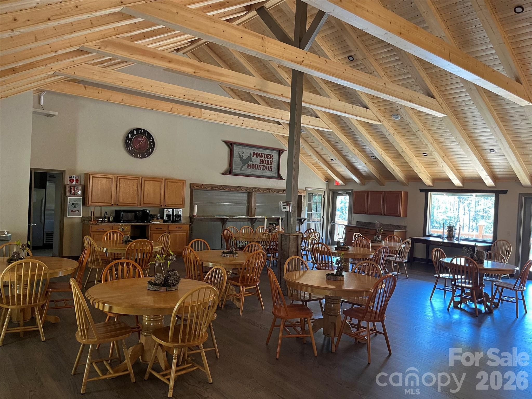 Acreage at TBD Powder Horn Road, Deep Gap, photo 16 of 38