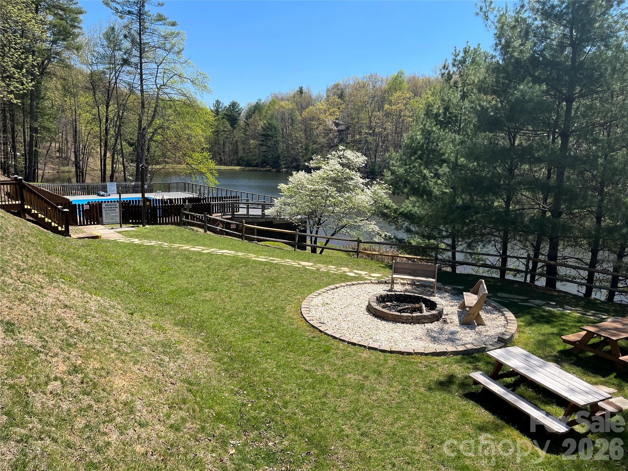 Acreage at TBD Powder Horn Road, Deep Gap, photo 21 of 38