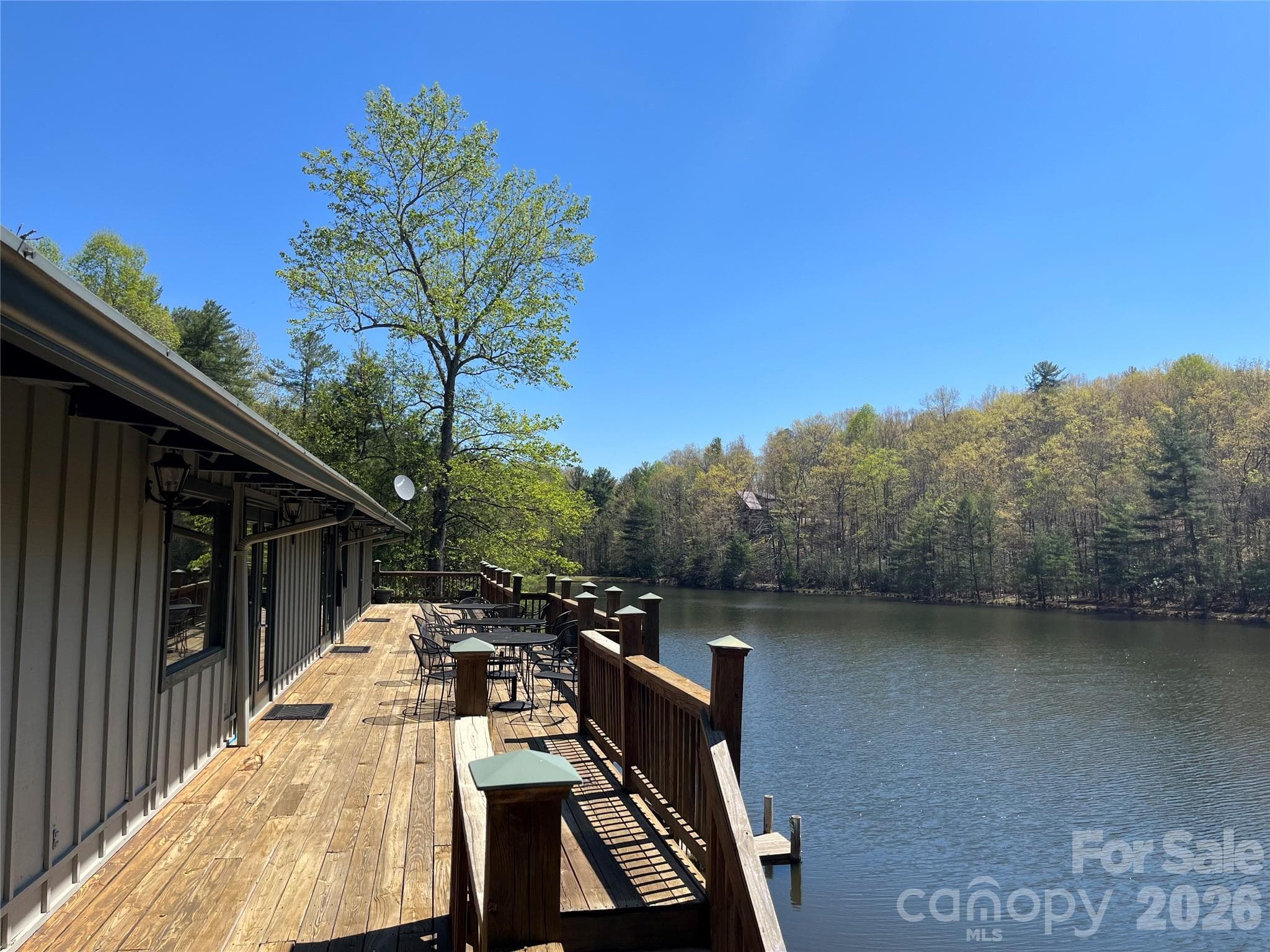 Acreage at TBD Powder Horn Road, Deep Gap, photo 23 of 38