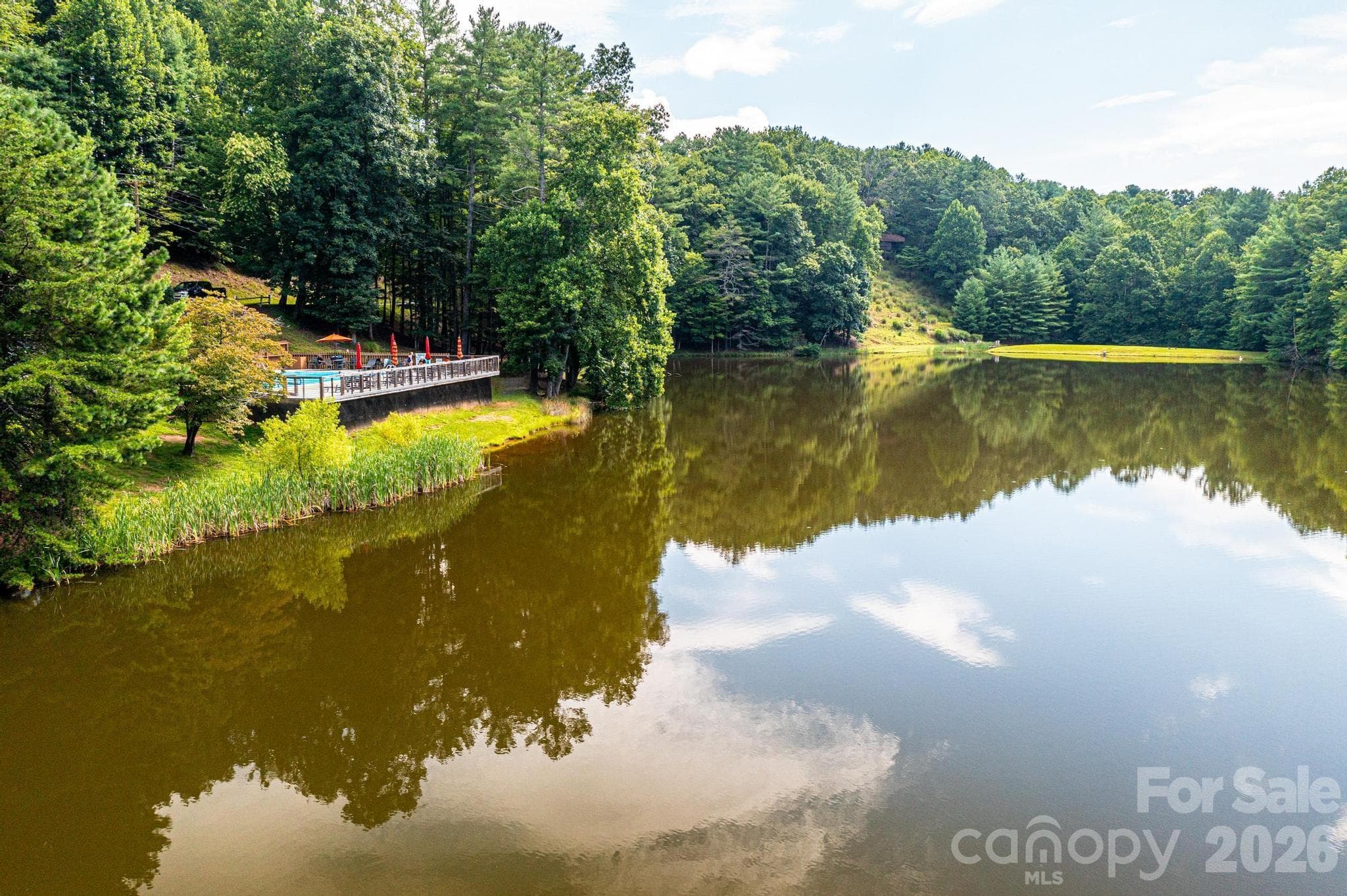 Acreage at TBD Powder Horn Road, Deep Gap, photo 28 of 38