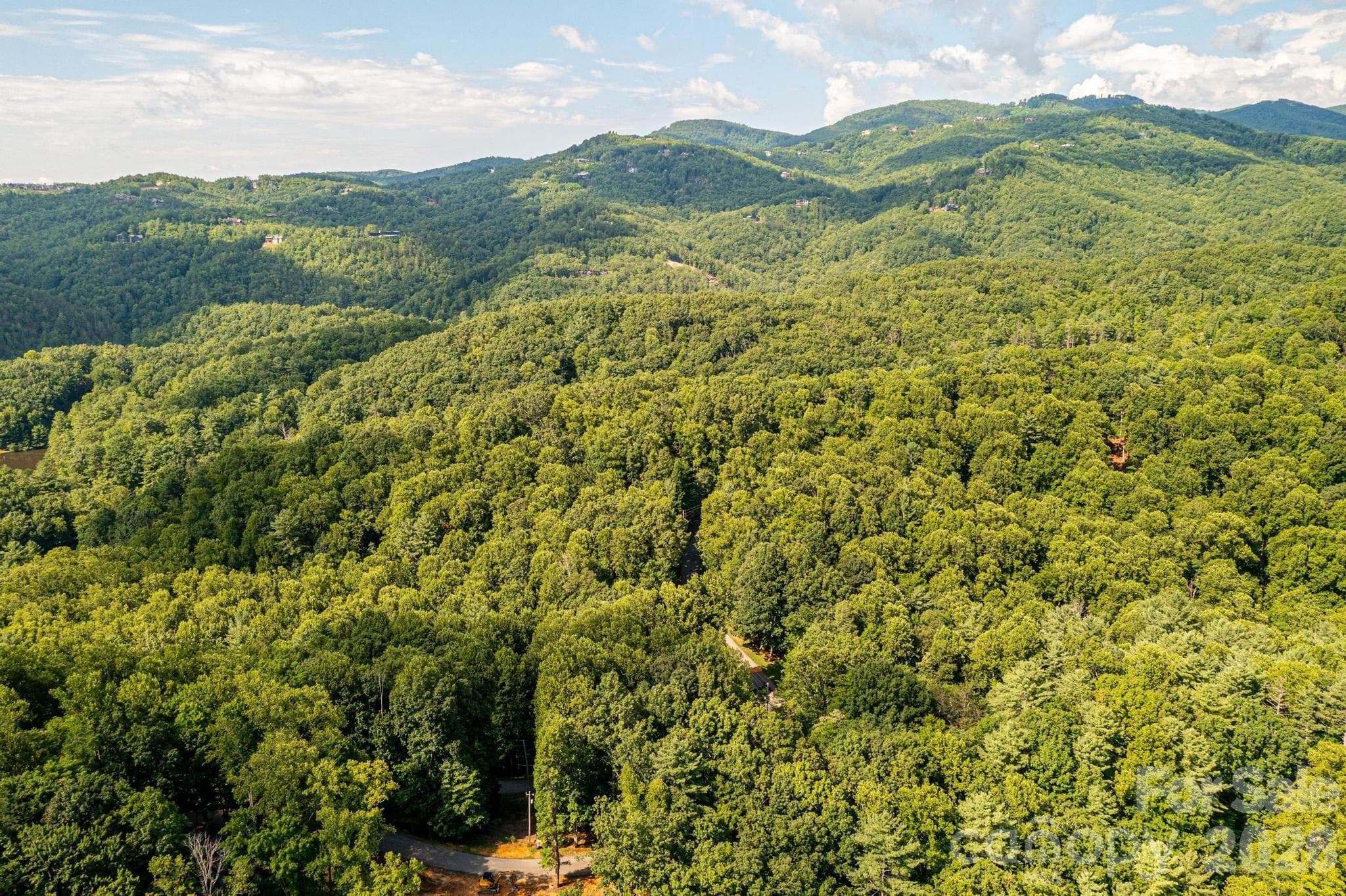 Acreage at TBD Powder Horn Road, Deep Gap, photo 34 of 38