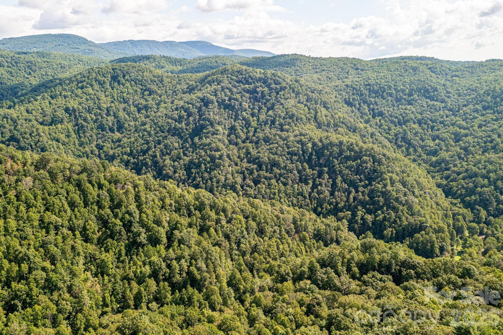 Acreage at TBD Powder Horn Road, Deep Gap, photo 35 of 38