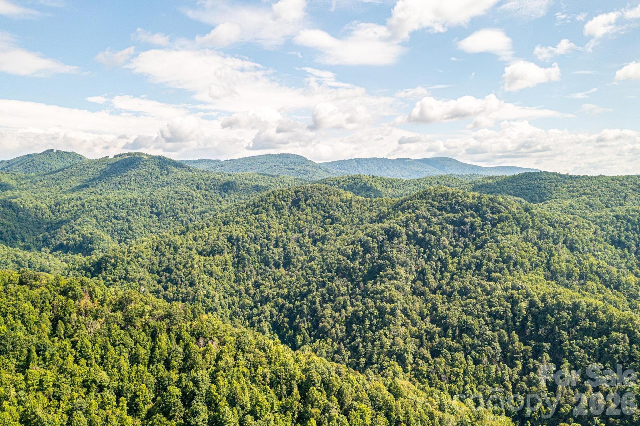 Acreage at TBD Powder Horn Road, Deep Gap, photo 36 of 38