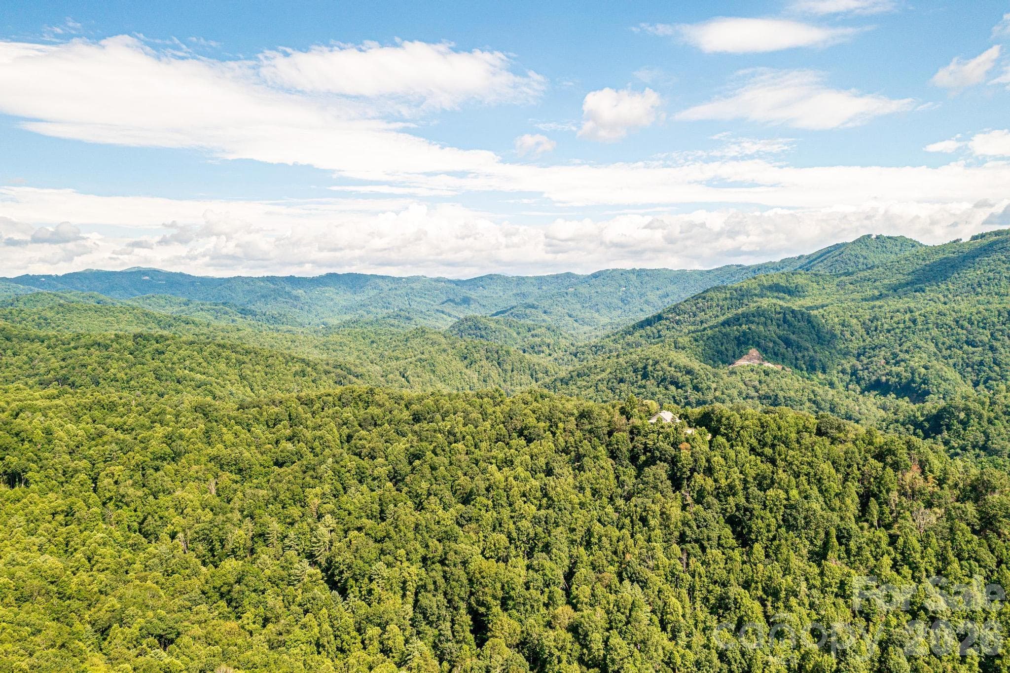 Acreage at TBD Powder Horn Road, Deep Gap, photo 37 of 38