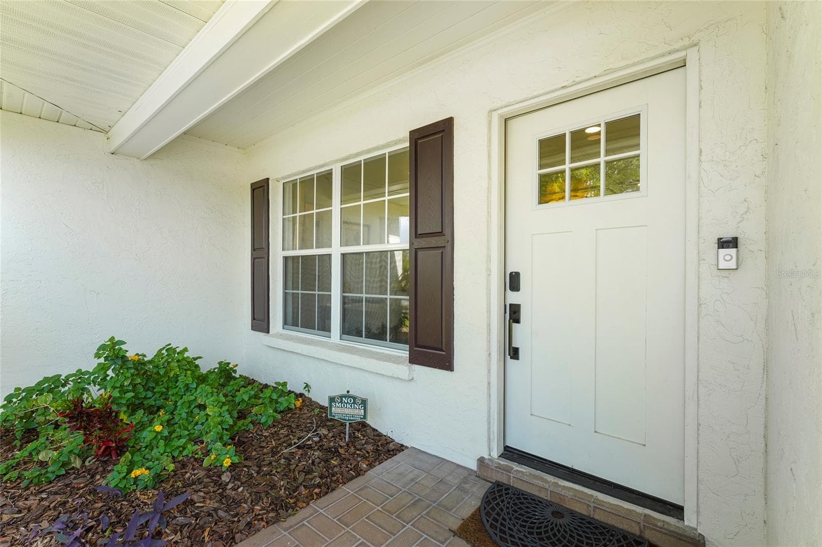 Single Family Residence at 7746 WESTMORELAND DR, SARASOTA, photo 2 of 41