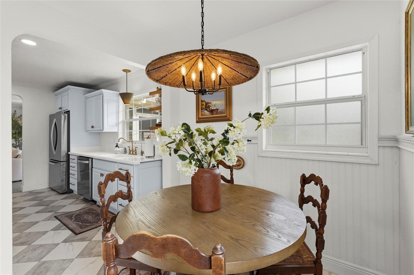 Single Family Residence at 7746 WESTMORELAND DR, SARASOTA, photo 16 of 41