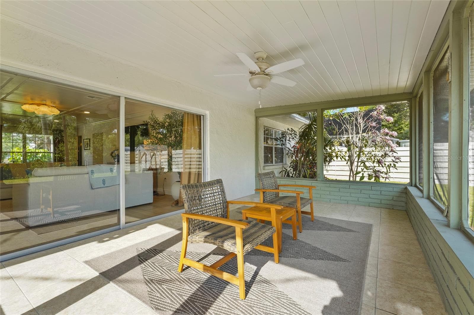 Single Family Residence at 7746 WESTMORELAND DR, SARASOTA, photo 27 of 41