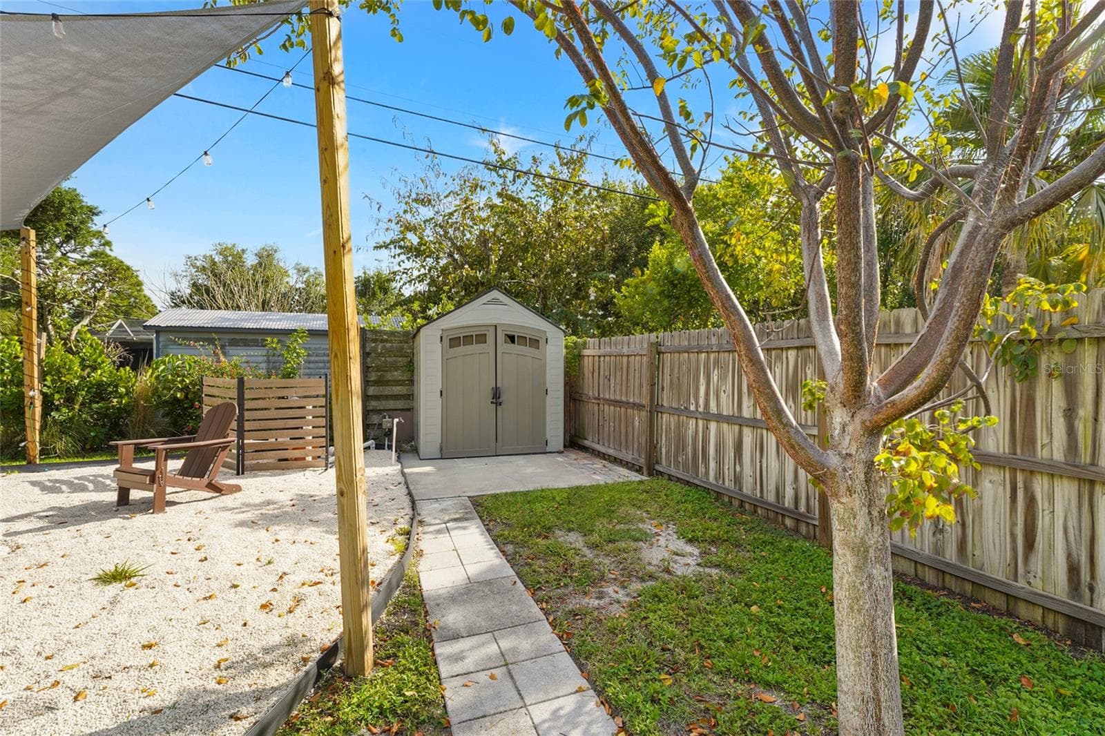 Single Family Residence at 7746 WESTMORELAND DR, SARASOTA, photo 33 of 41