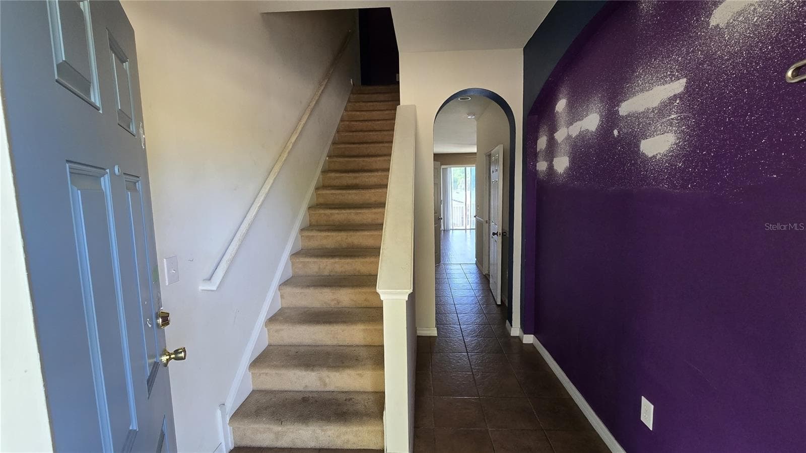 Townhouse at 1507 TALISKER DR, CLEARWATER, photo 18 of 45