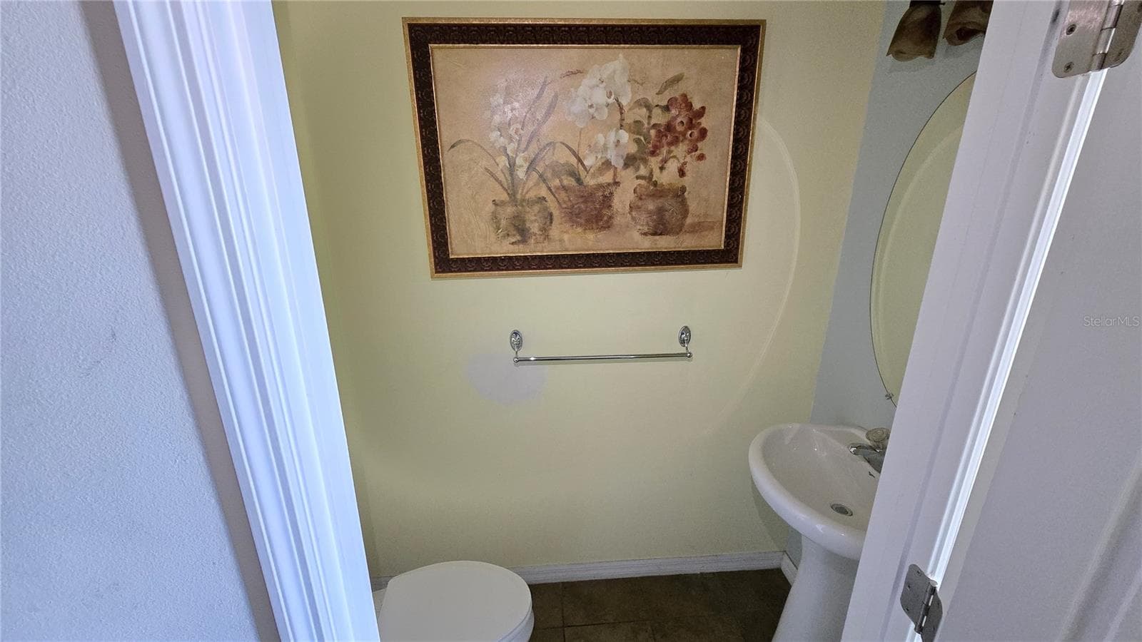 Townhouse at 1507 TALISKER DR, CLEARWATER, photo 21 of 45