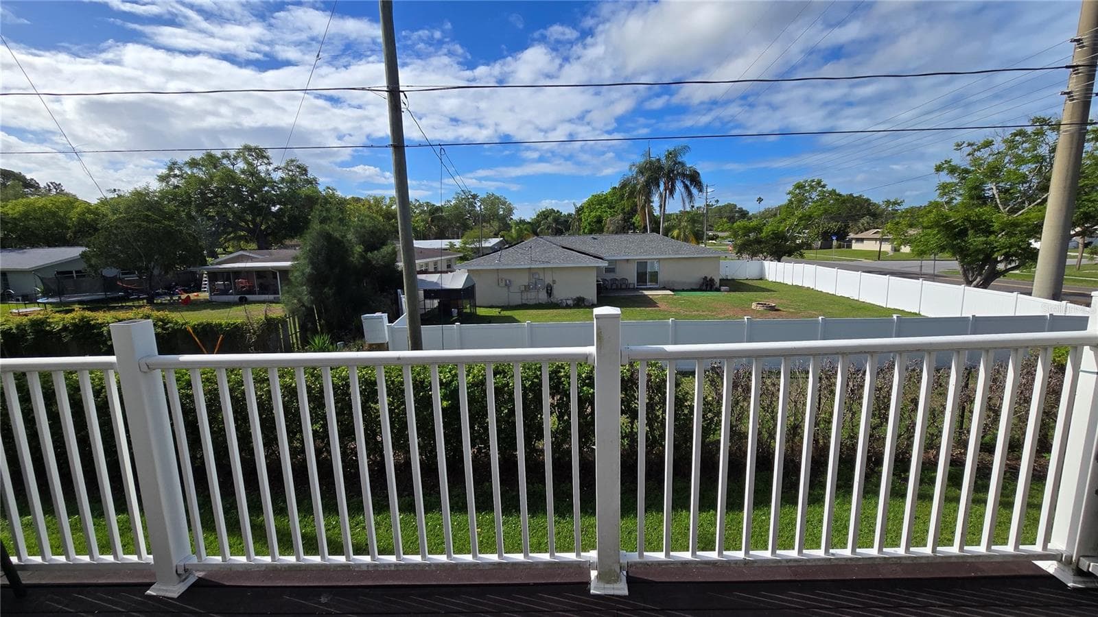 Townhouse at 1507 TALISKER DR, CLEARWATER, photo 24 of 45